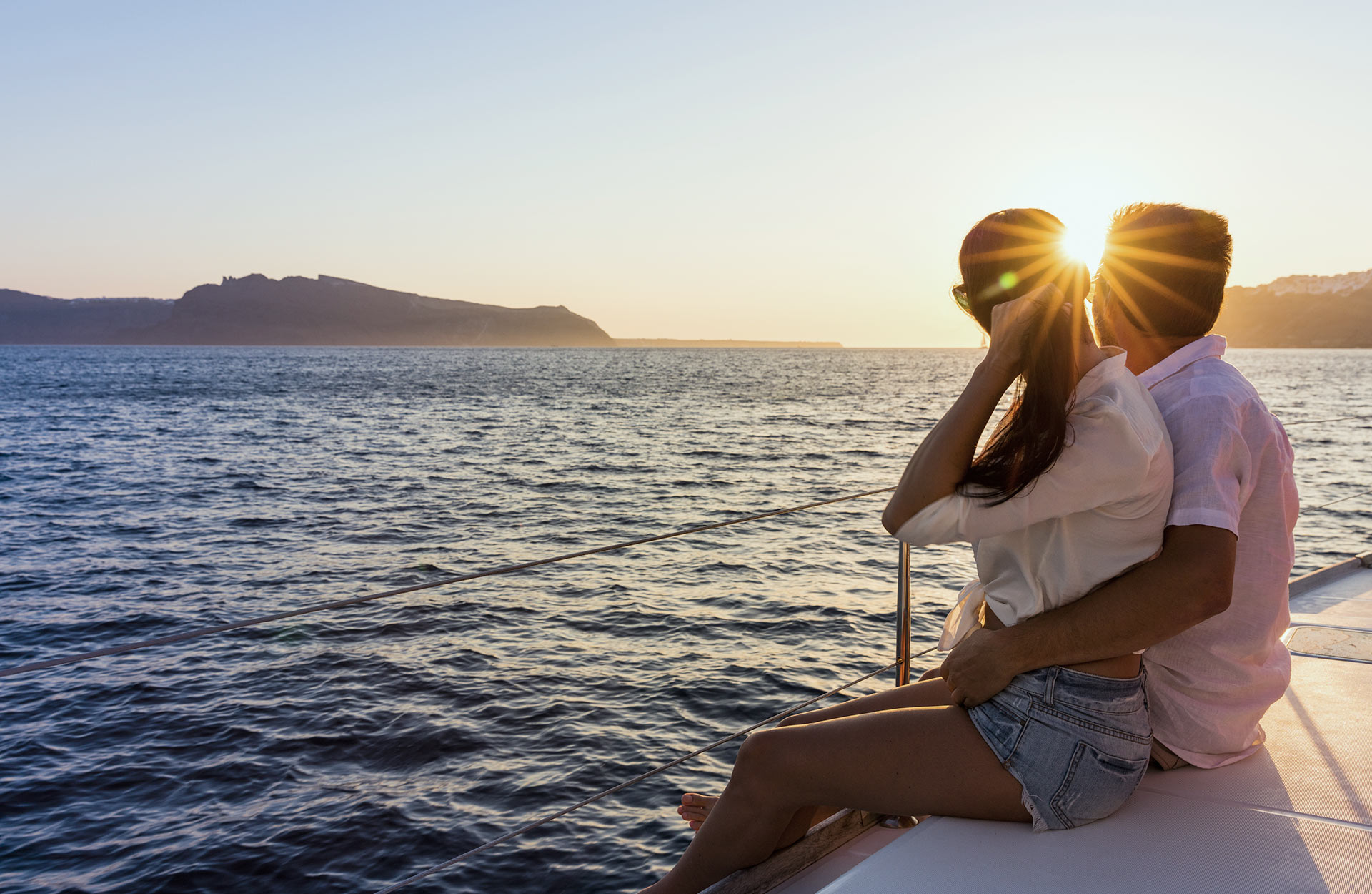 mayu-suites-hotel-santorini-activities.jpg Activities