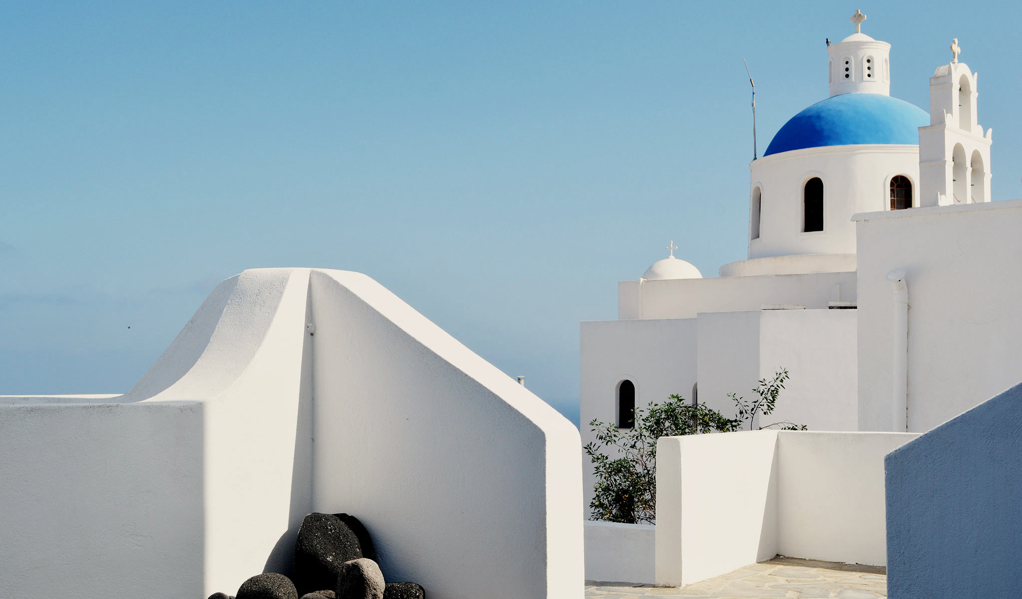 mayu-suites-hotel-santorini_15.jpg Santorini Island